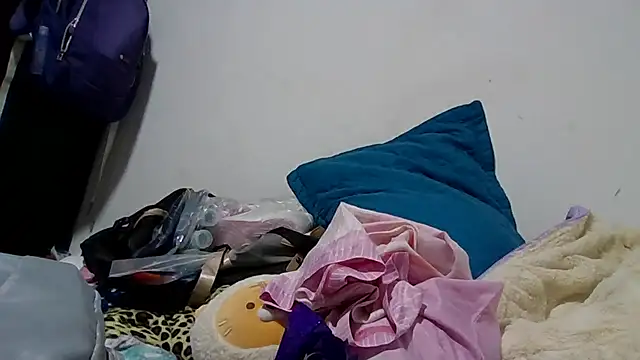 Naiara_Love