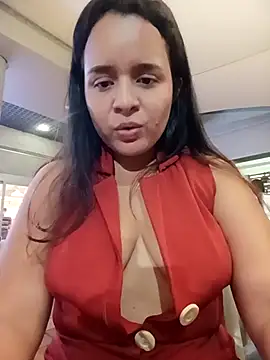 Julieth_hot-69