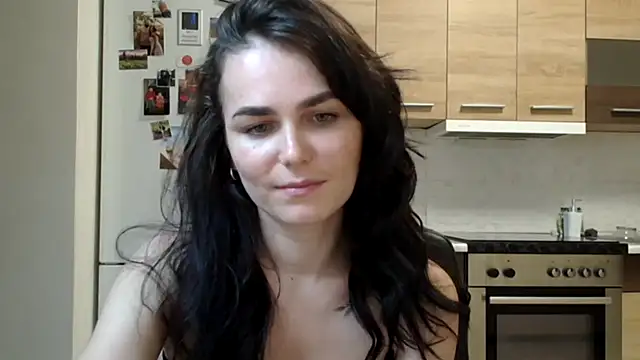 Silviaa_a