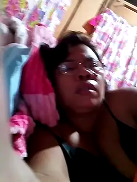 Huge_mama69