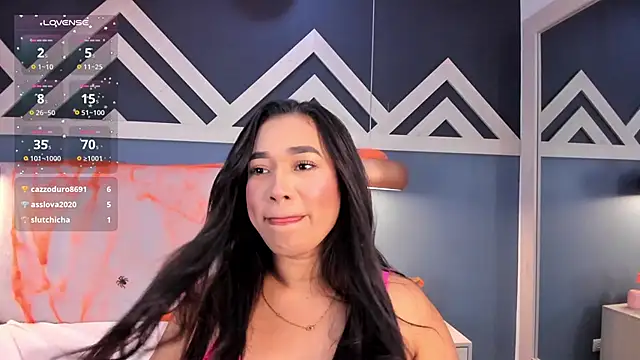 EmilyZahar