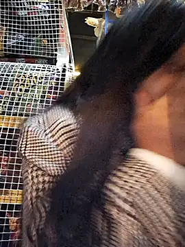 LunaHot_777