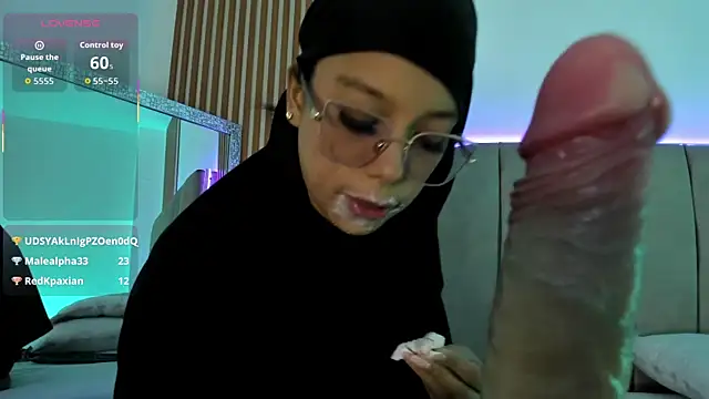 naishaa_