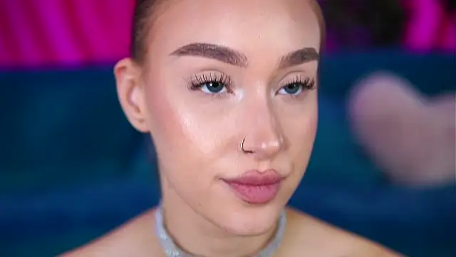 MaryJ_Watson