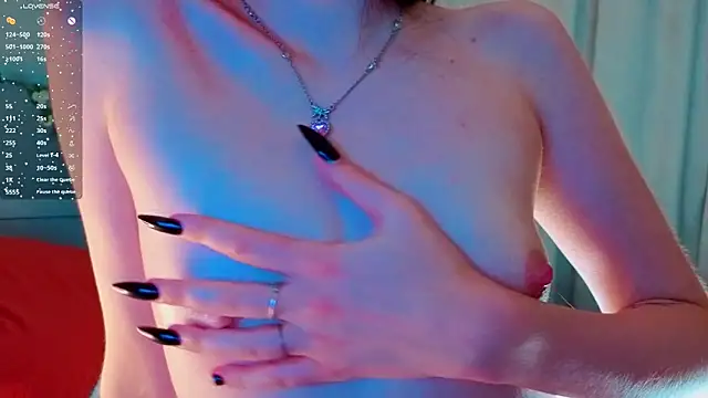 JenniferSullivan