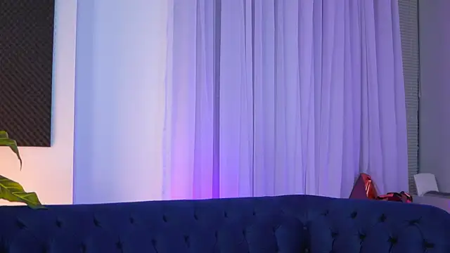 KyssaraPlay