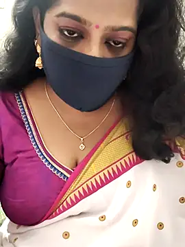 saritha29