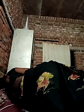 Xx_pooja