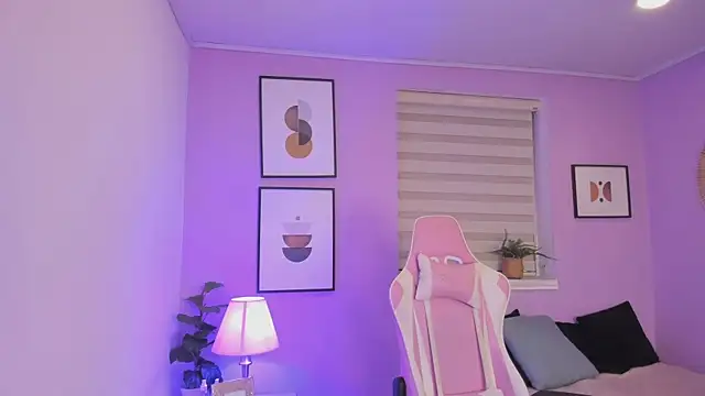 Ema_wett