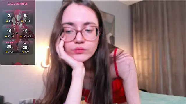 bellacatlovesmeat