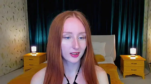 TwilightSerena