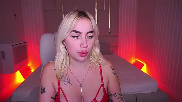MariellaVi