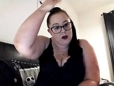 CuteLacexx