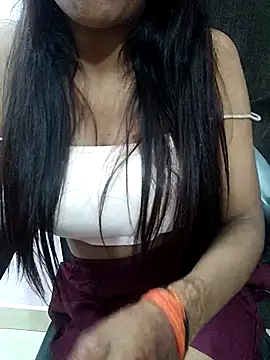 Your_Lali