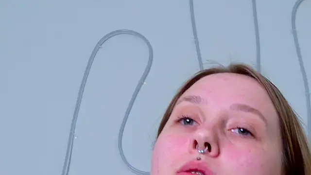 CandiceKingzz