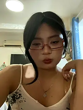 lan-xinh1