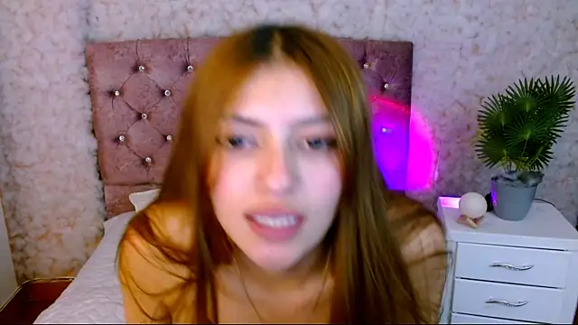 viky_evanss