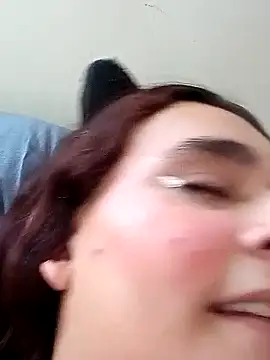 La-Gatiita-trans