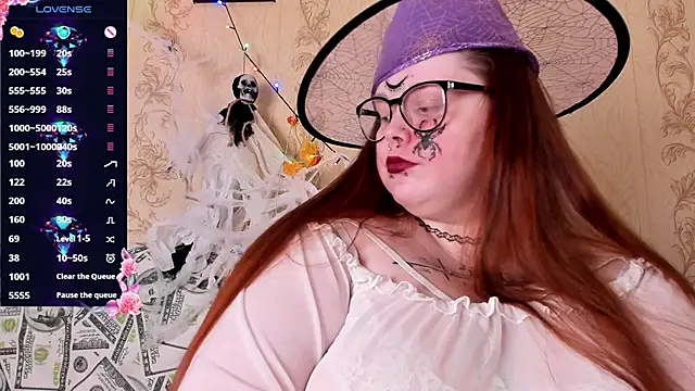 crow_diam0nd - Crow_Diam0nd's free webcam