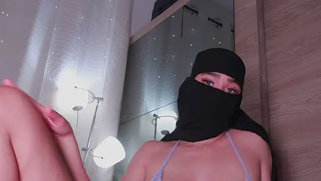 sweet_diazzz