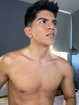 OnlySantty