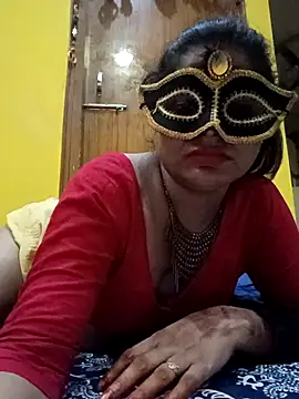 Babydoll_18