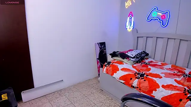 StiwenTwink