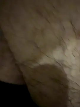 Dicksxd