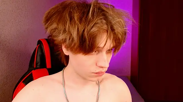 jeffreyue - Jeffreyue's free webcam