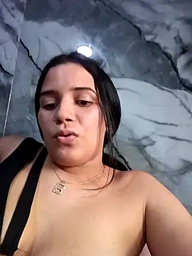 Chiqui_milk_