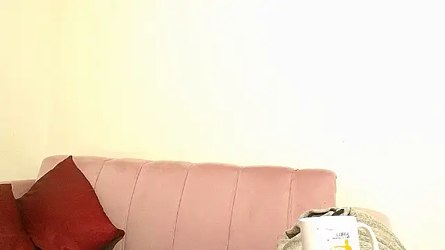 Goddessberry