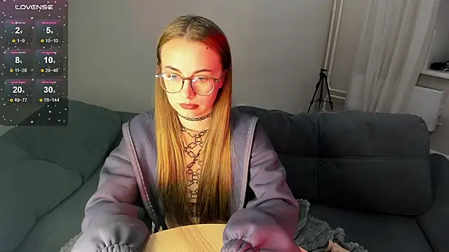 MewStella
