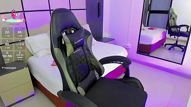 dana_daree