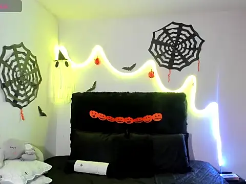 angie_blondies