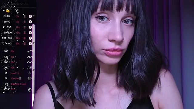 Alice_Wonders
