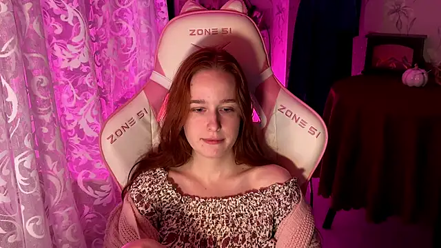 pearl_princess_
