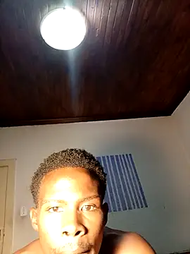donchico0
