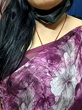 Veronica_cutie webcam stripchat model stream image