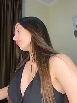 polli kiss