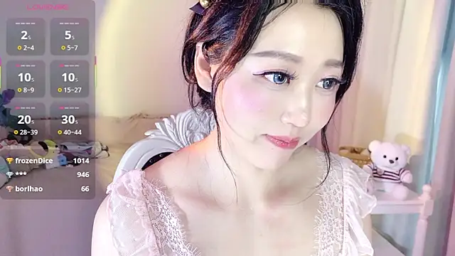  fufu-0808 chat room
