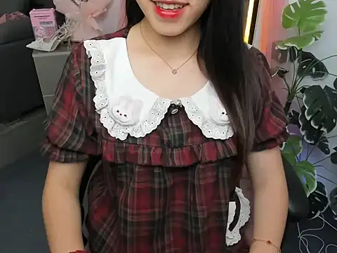 Xiao_cute