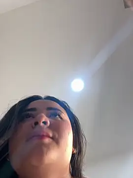 jailyncam_