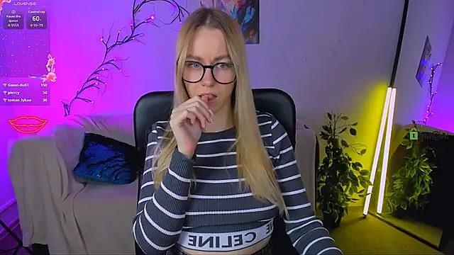 mary_mooore