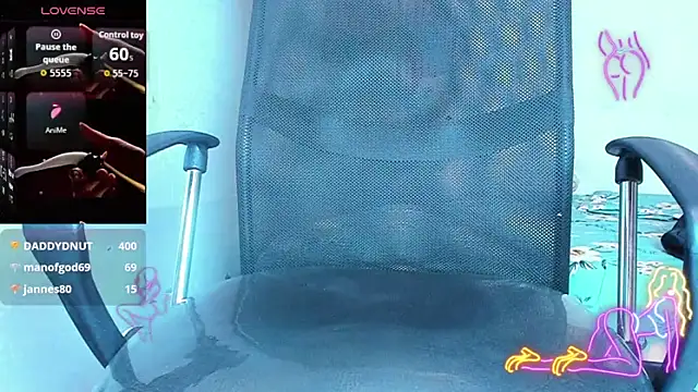 mauroosex
