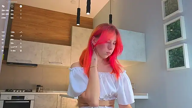 JuliannaWenger