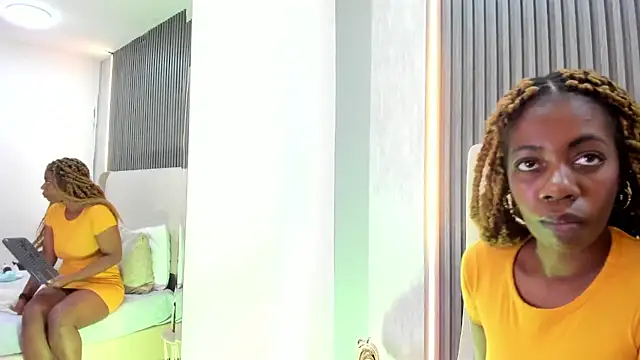 ThaliaWest