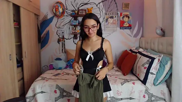 LinzyBaner