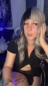 kinkygirl420x