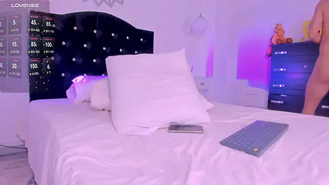 CodyTwink