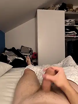 fuckFlo_1
